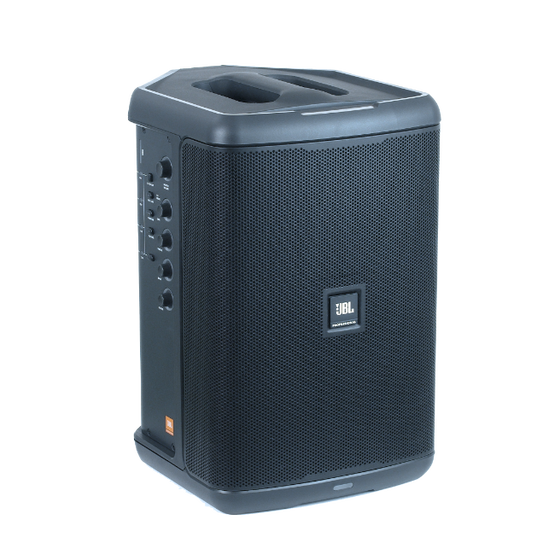 Jbl sales eon price